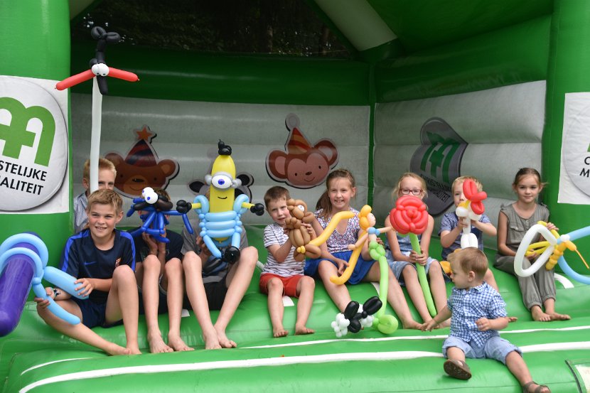 familiefeest deel 3 - 2017 - 153